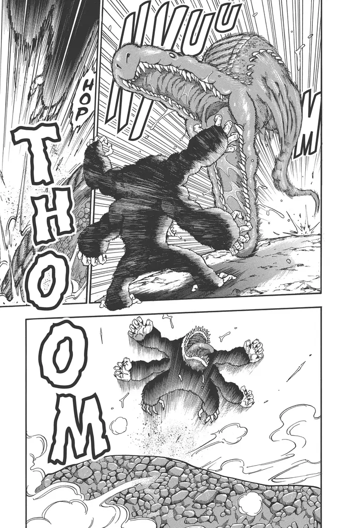 Toriko Chapter 21 image 05_optimized
